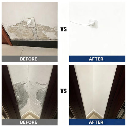 WALL REPAIR PASTE